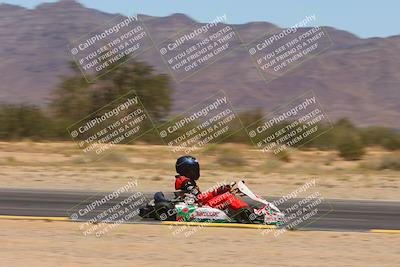 media/Apr-27-2024-Pro Autosports (Sat) [[7eff49a9ee]]/7-Purple Group/Session 2 Turn 7 Inside/